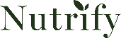 Harmony Health Style